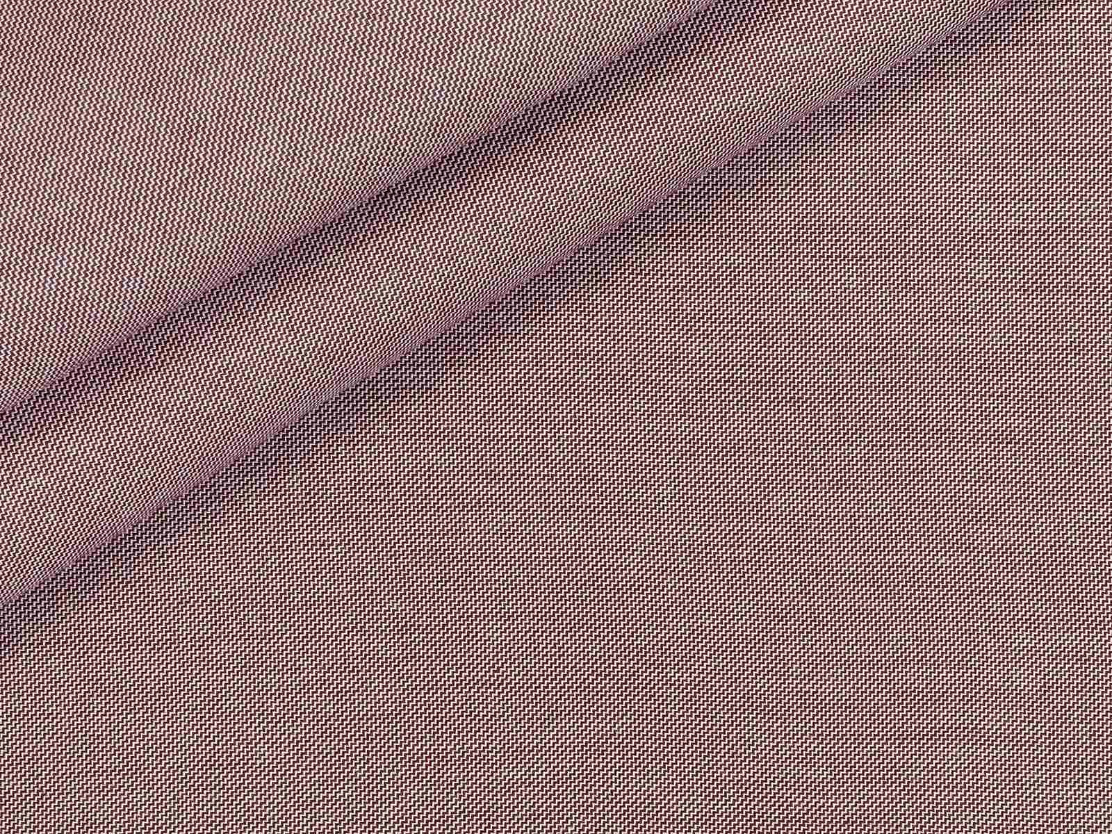 IMAGE_L