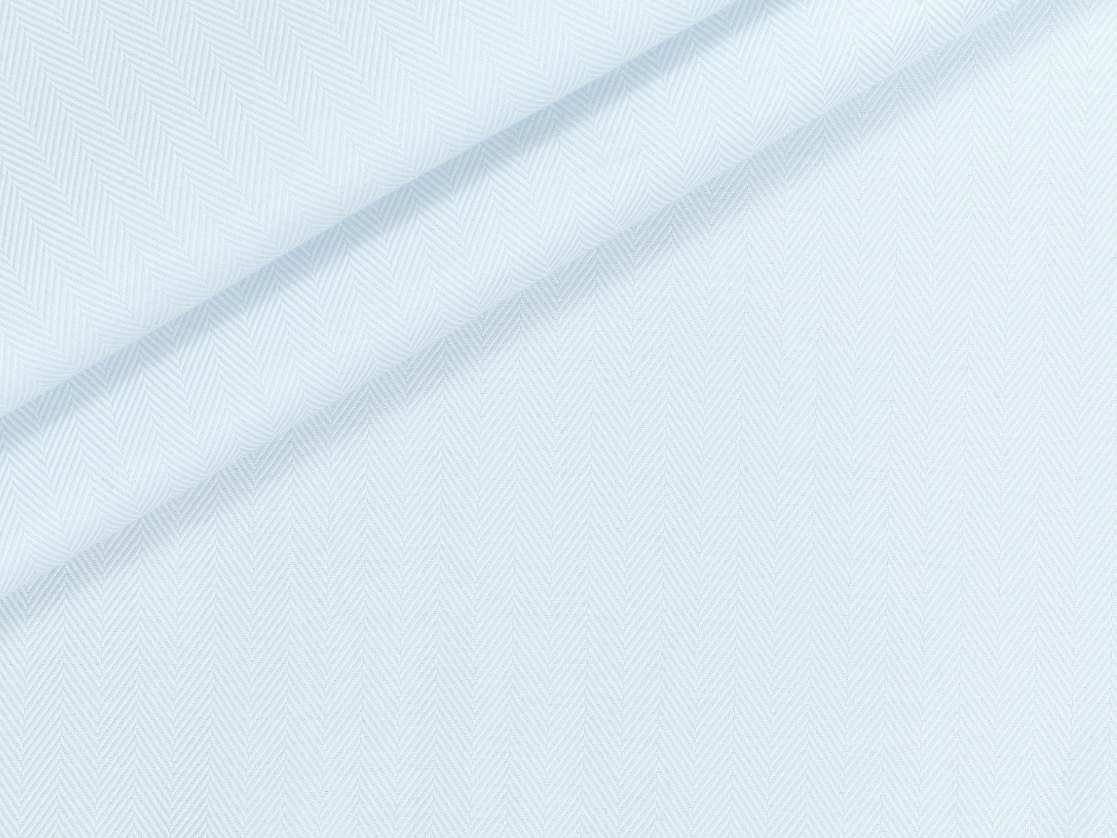 IMAGE_L