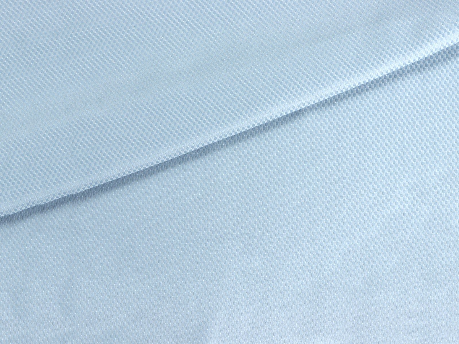 IMAGE_L