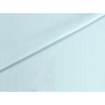 IMAGE_L