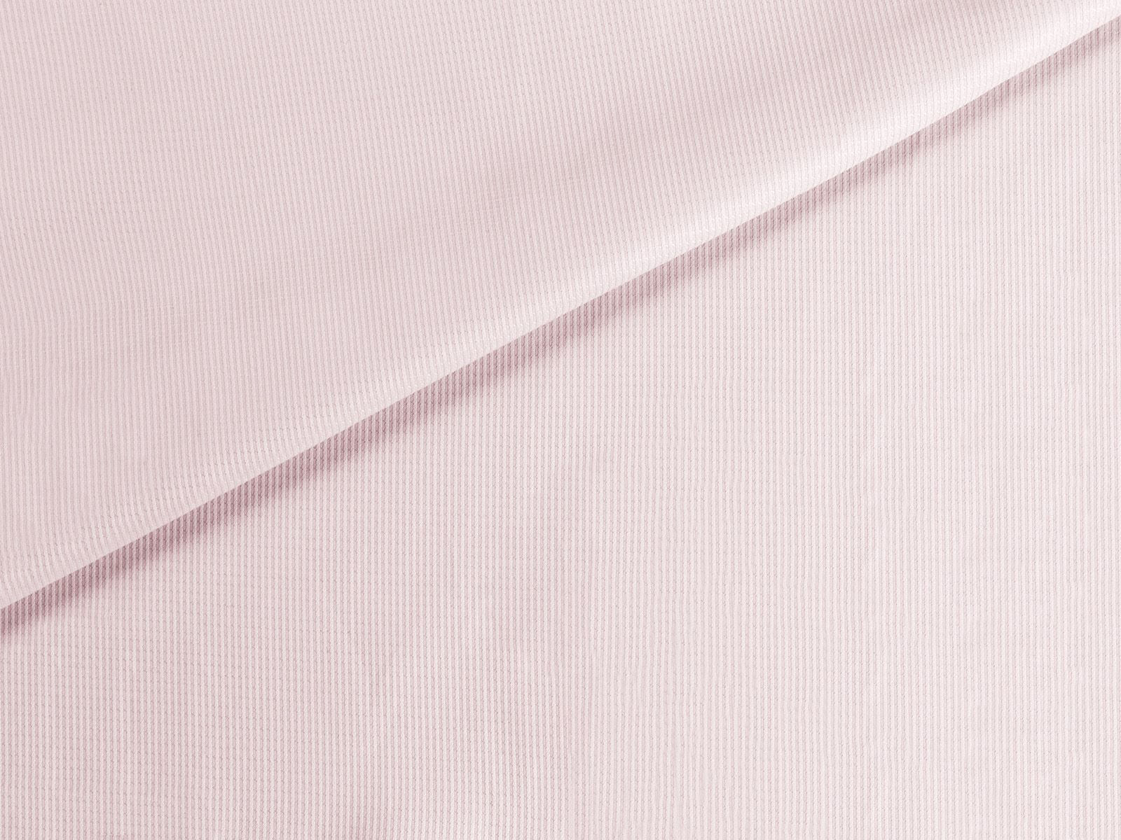 IMAGE_L