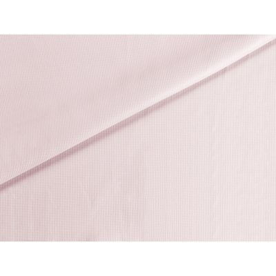 IMAGE_L