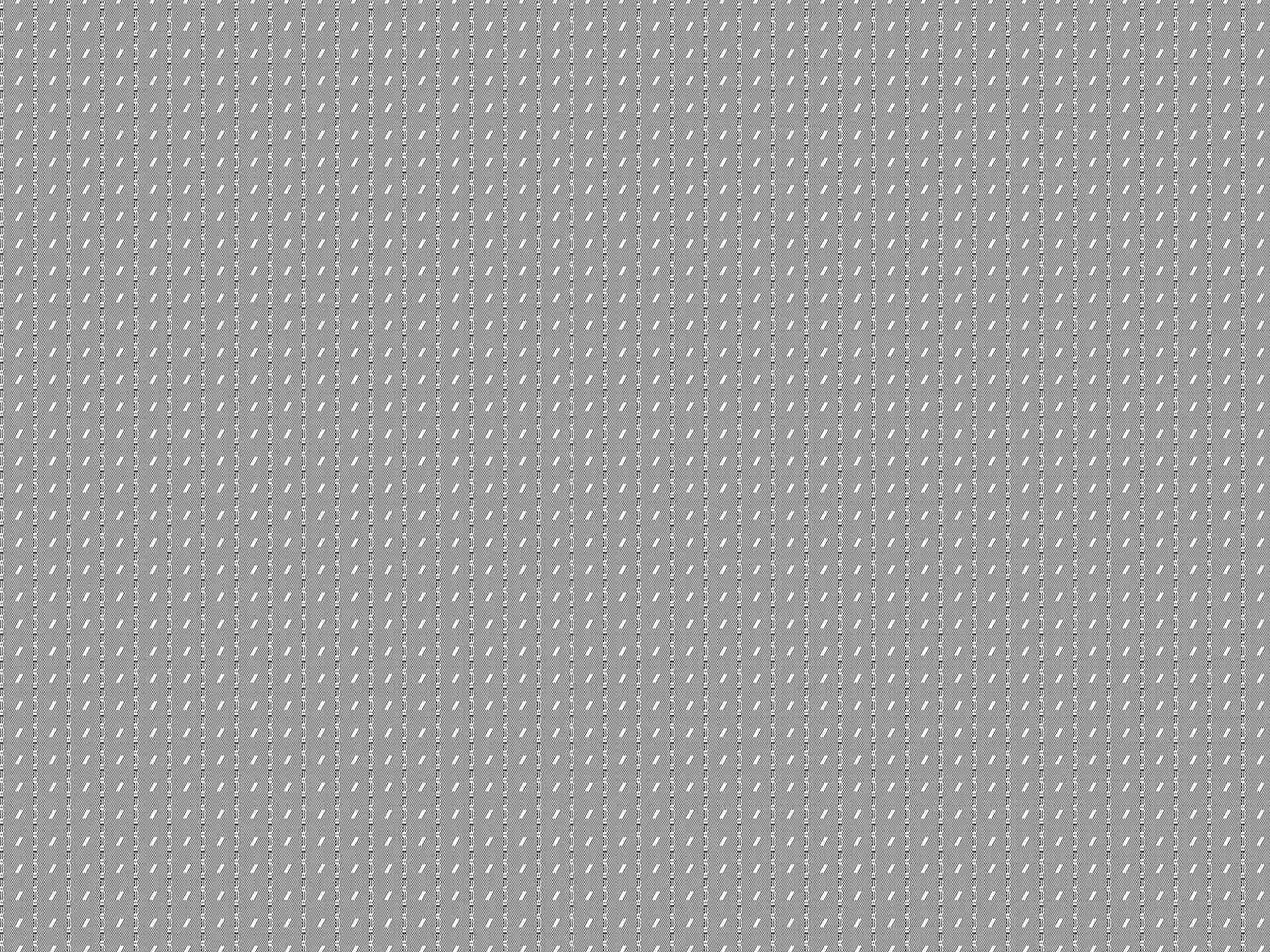 IMAGE_L
