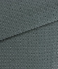 IMAGE_T