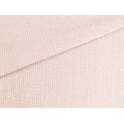 IMAGE_L