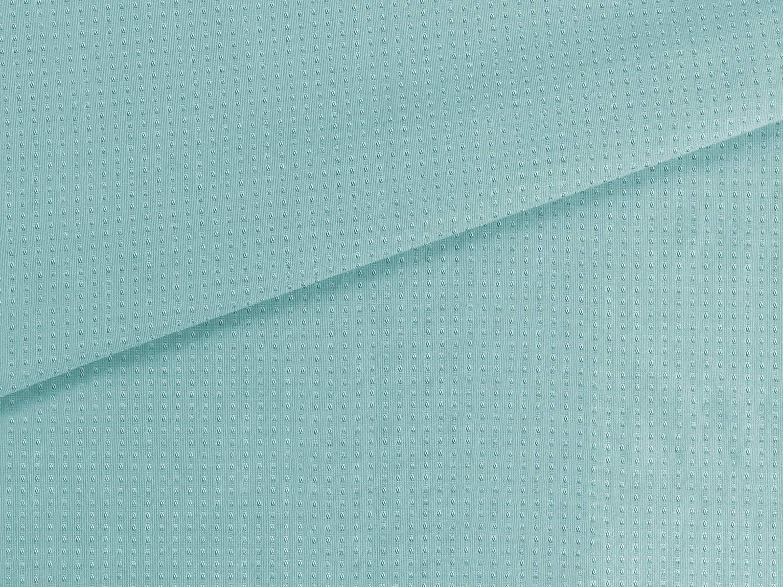IMAGE_L