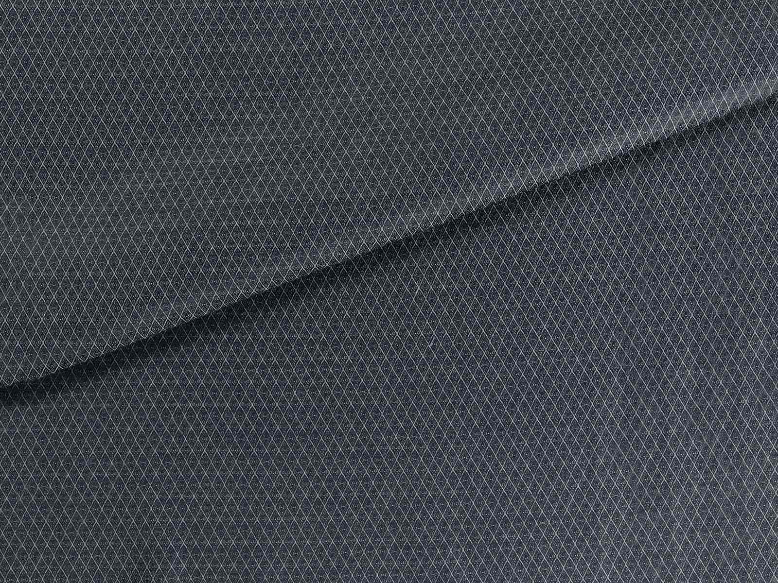 IMAGE_L