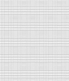 IMAGE_T