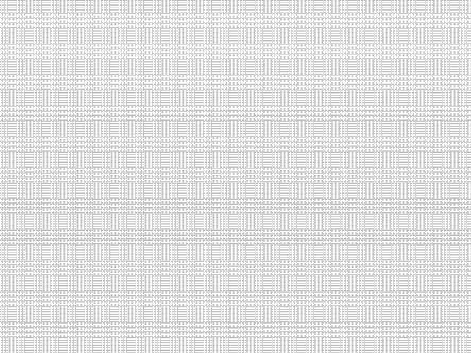 IMAGE_L