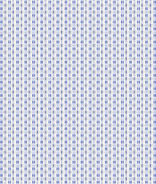 IMAGE_T