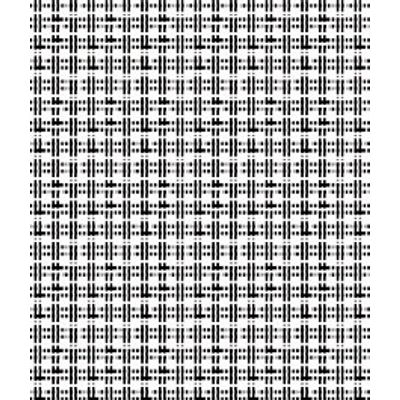IMAGE_T