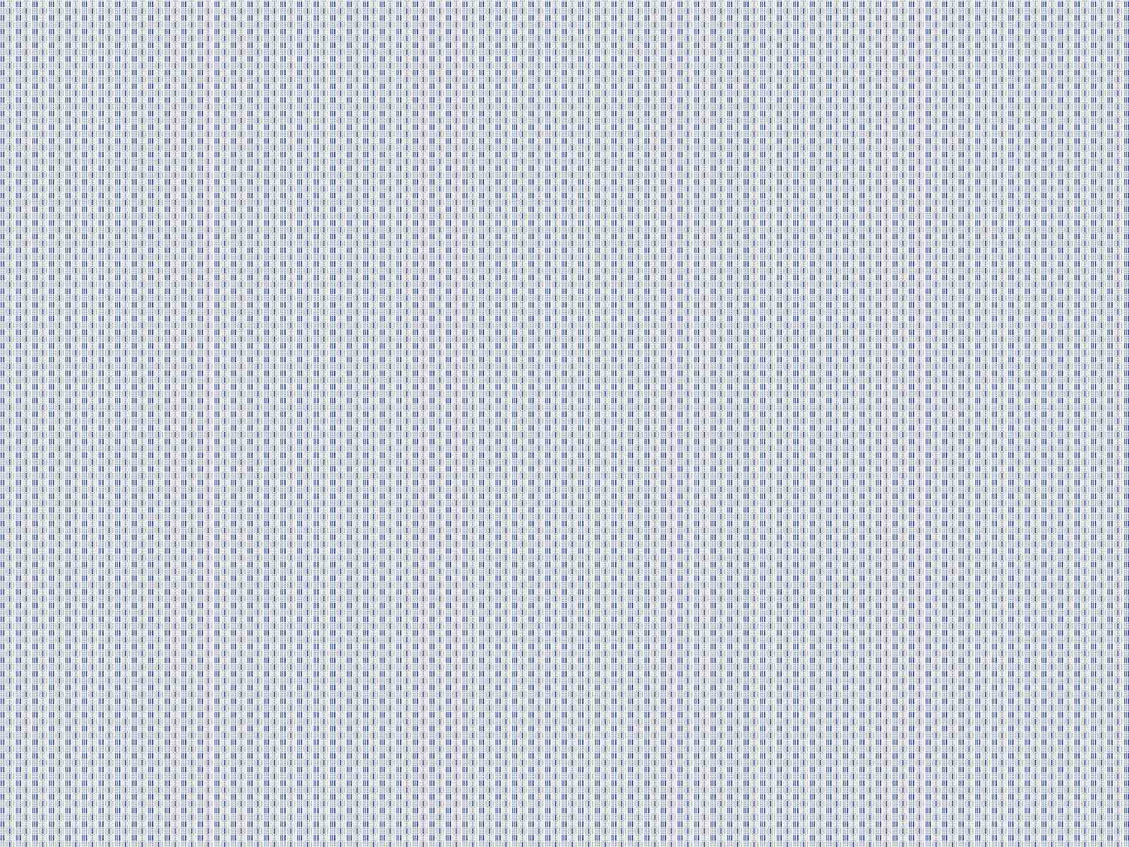 IMAGE_L