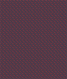 IMAGE_T