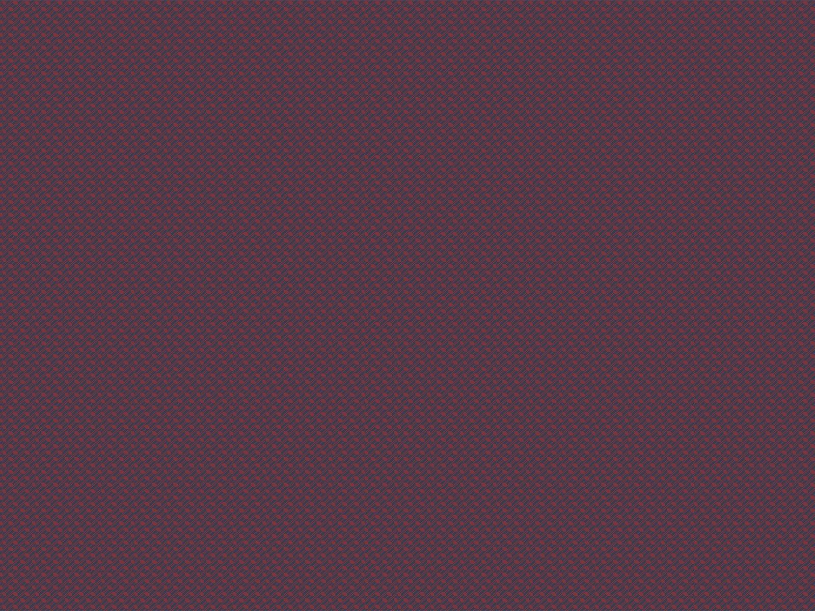 IMAGE_L