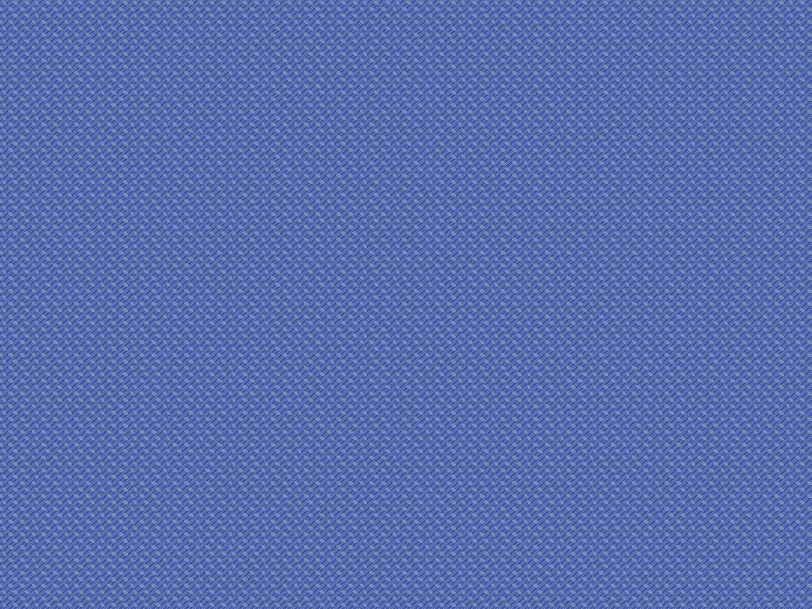 IMAGE_L