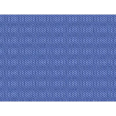 IMAGE_L