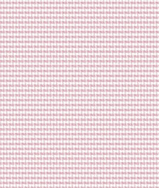 IMAGE_T
