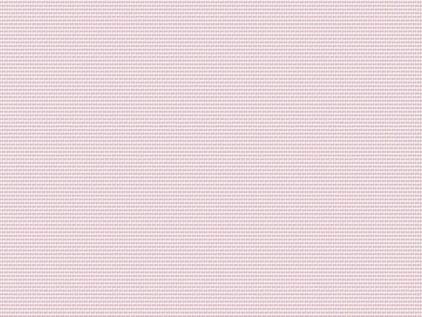 IMAGE_L