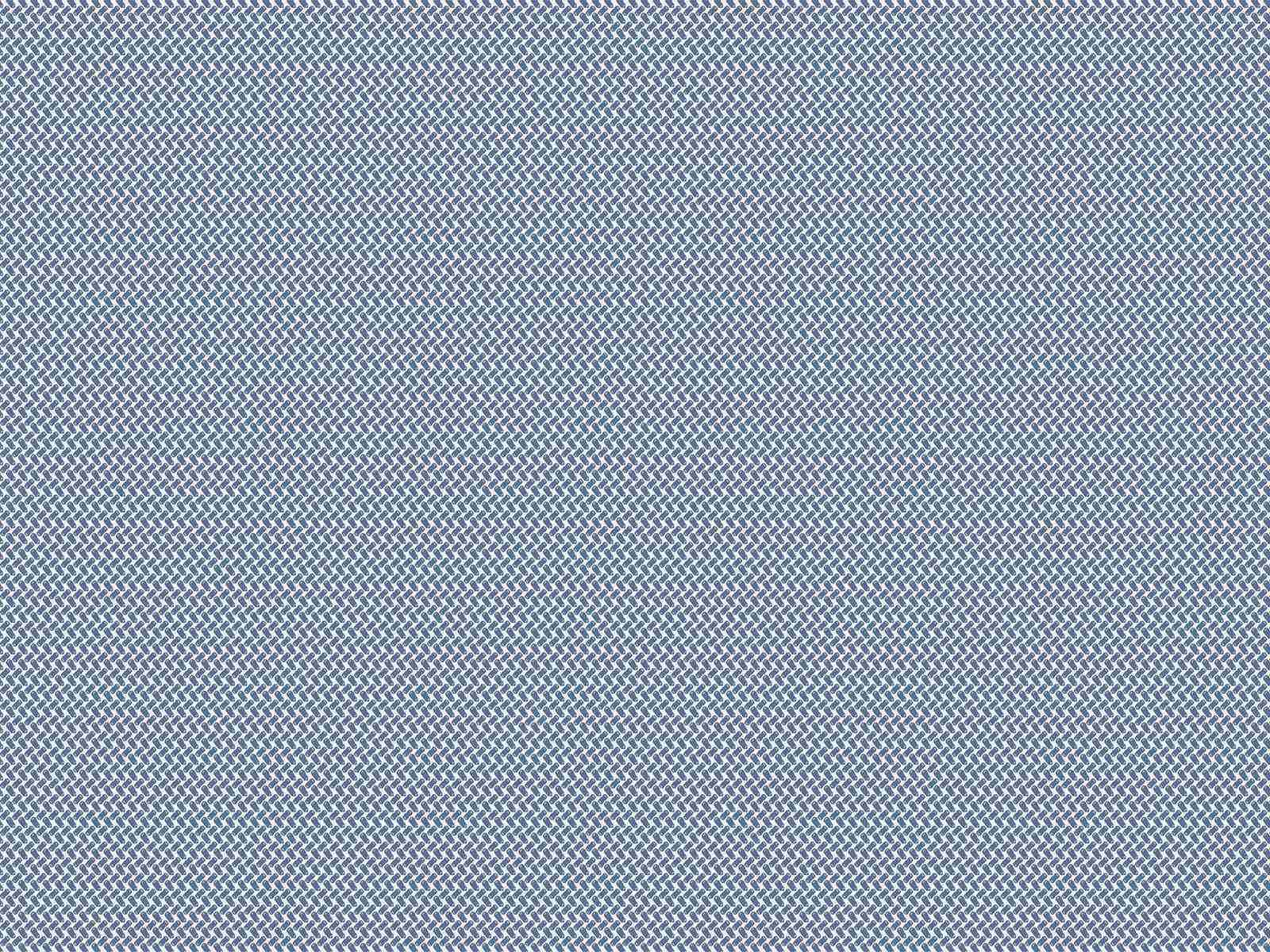 IMAGE_L