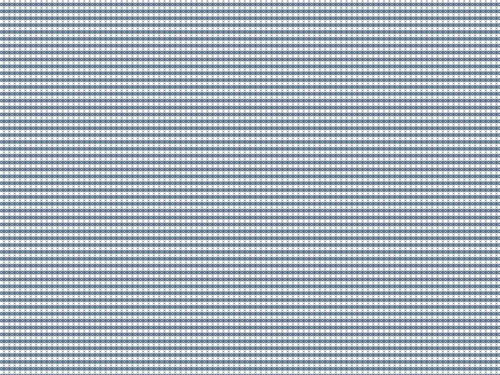 IMAGE_L