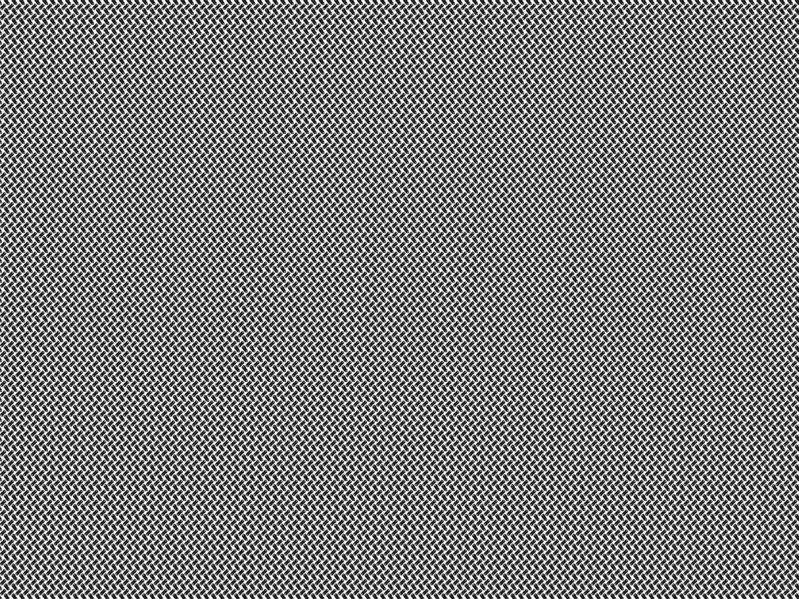 IMAGE_L