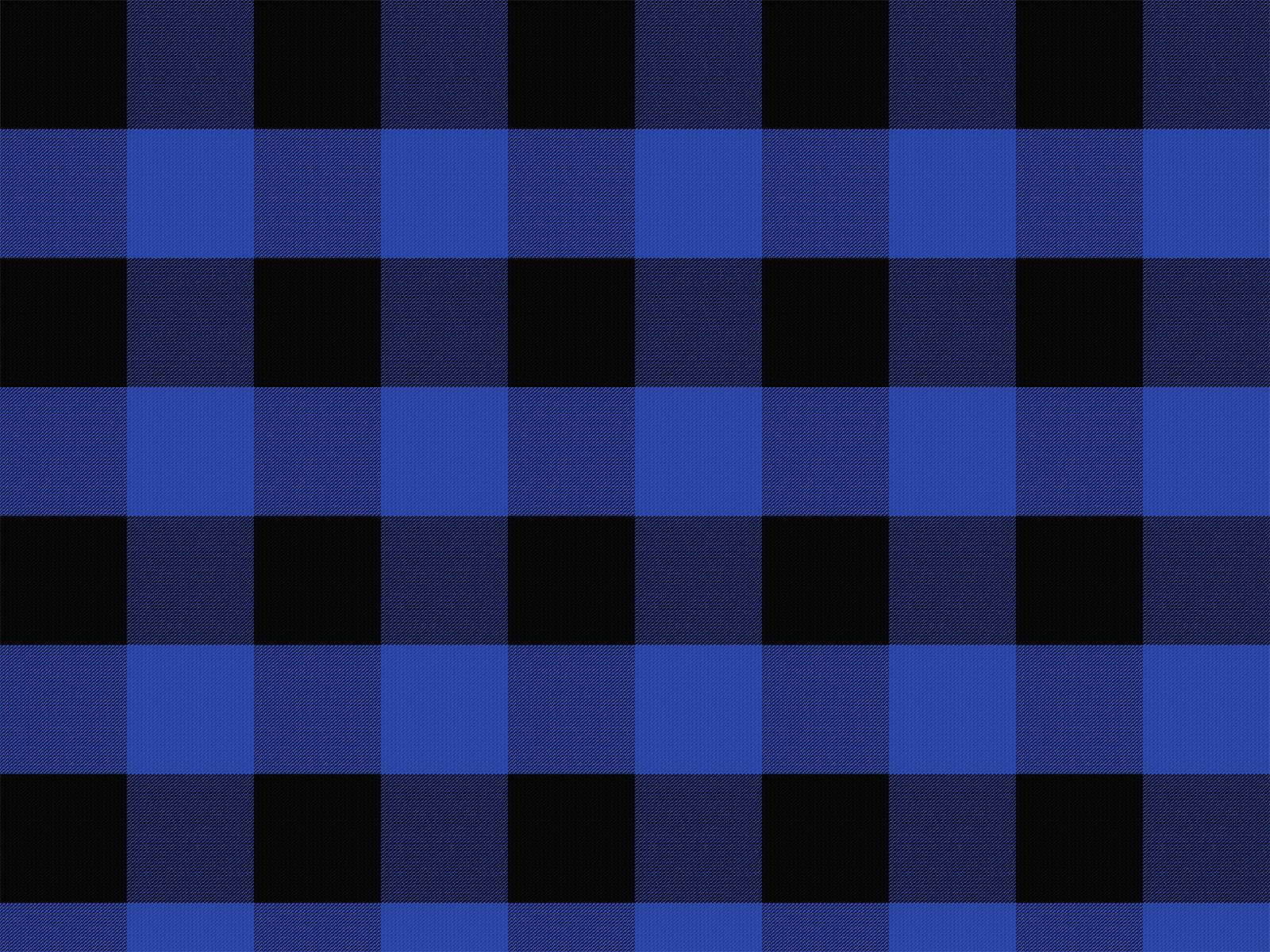 IMAGE_L
