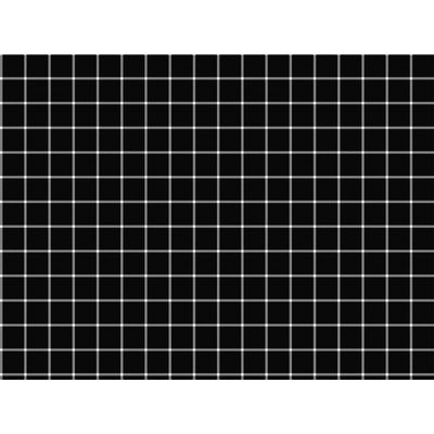 IMAGE_L