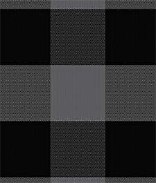 IMAGE_T