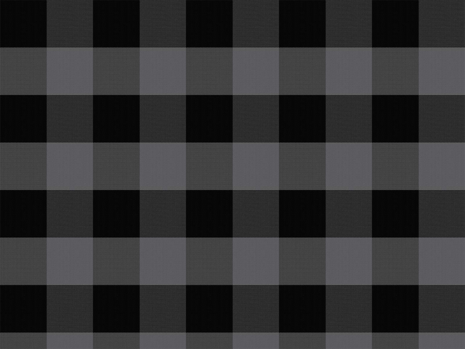 IMAGE_L