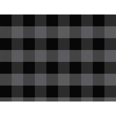 IMAGE_L
