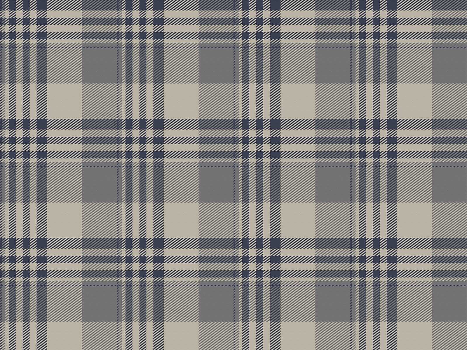 IMAGE_L