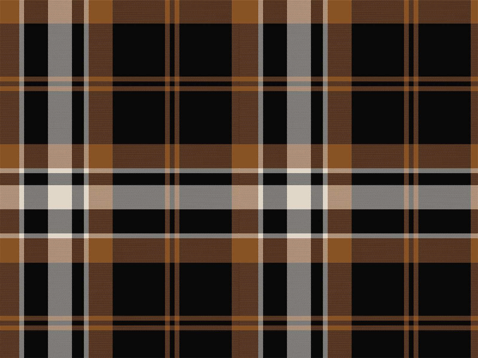 IMAGE_L