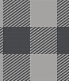 IMAGE_T