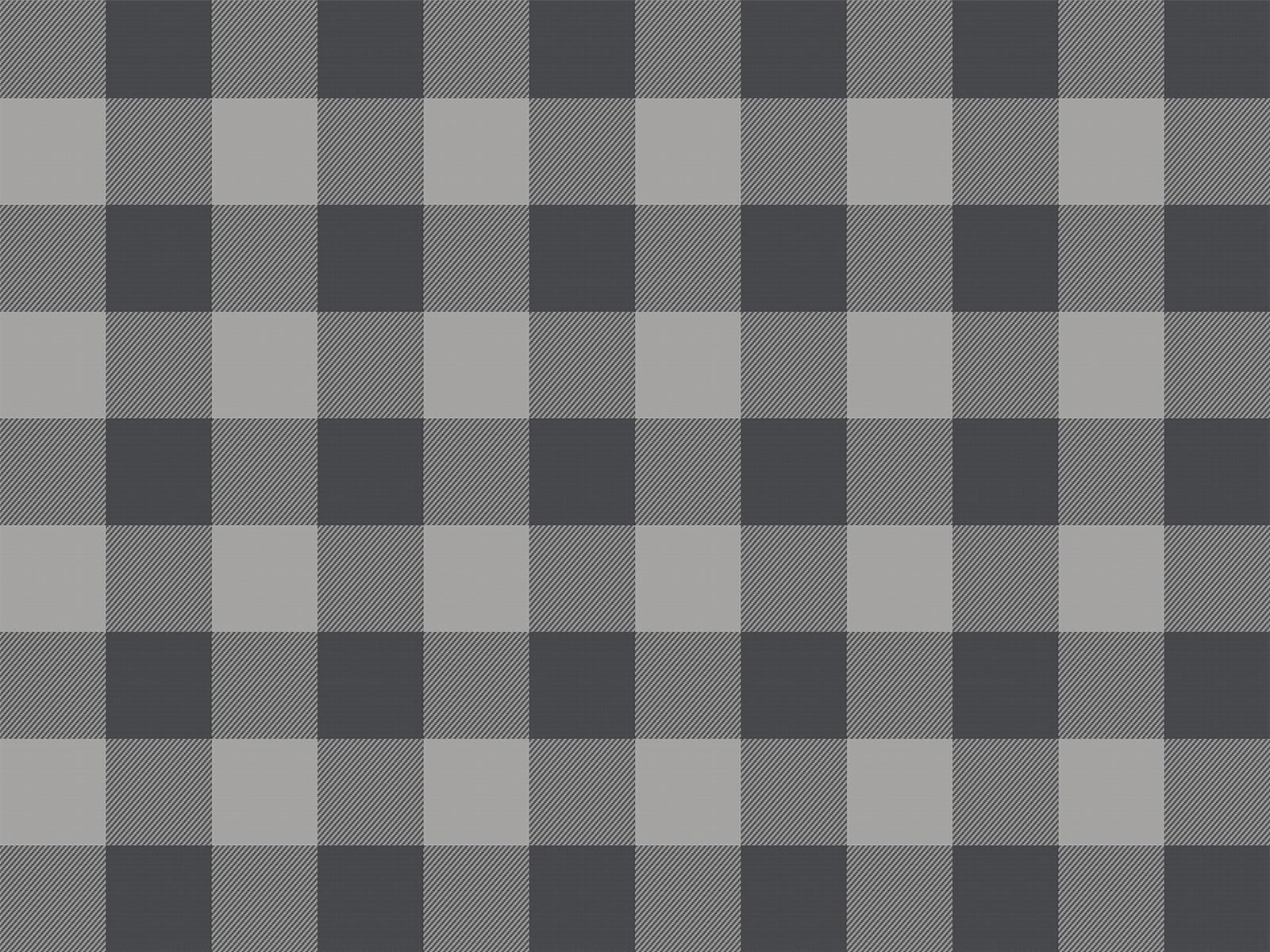 IMAGE_L