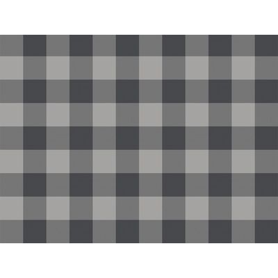 IMAGE_L