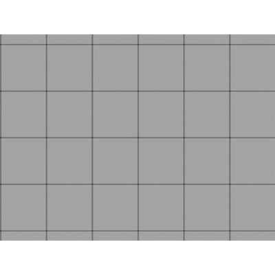 IMAGE_L