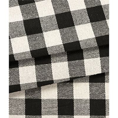 IMAGE_T