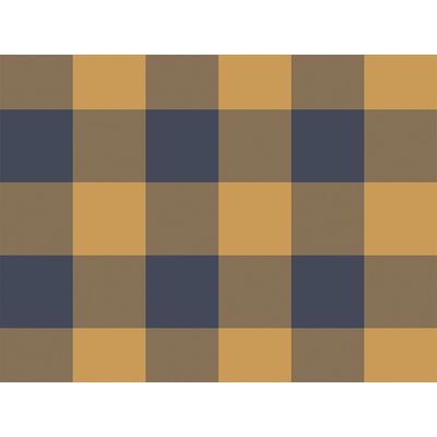 IMAGE_L