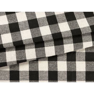 IMAGE_L