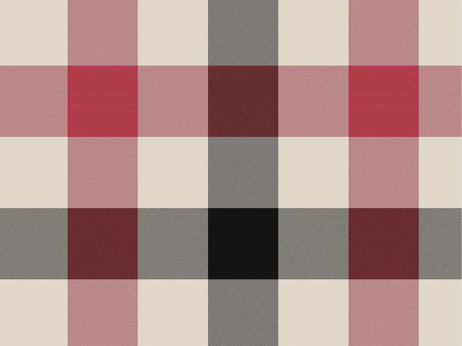 IMAGE_L