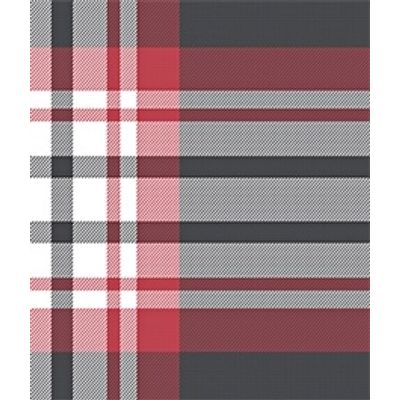 IMAGE_T