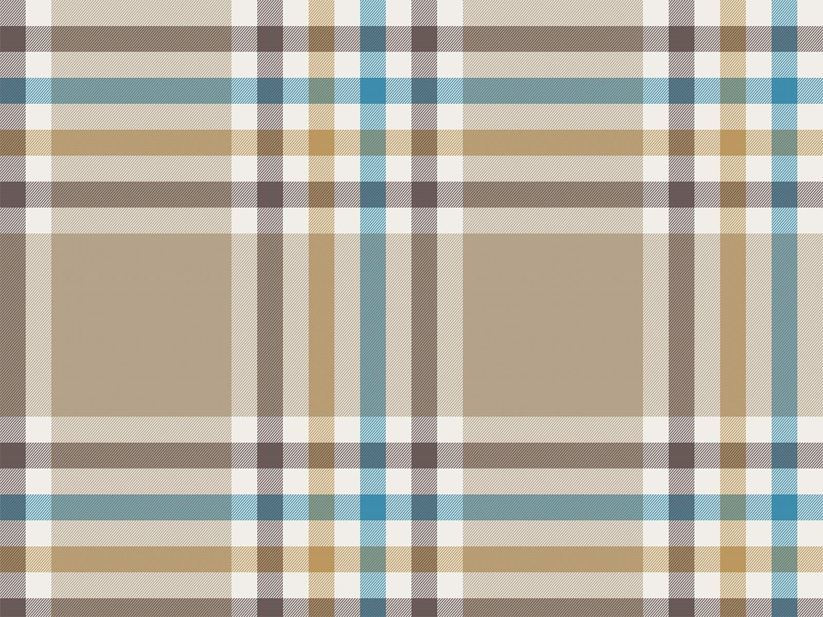 IMAGE_L