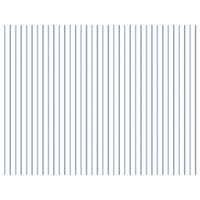 IMAGE_L