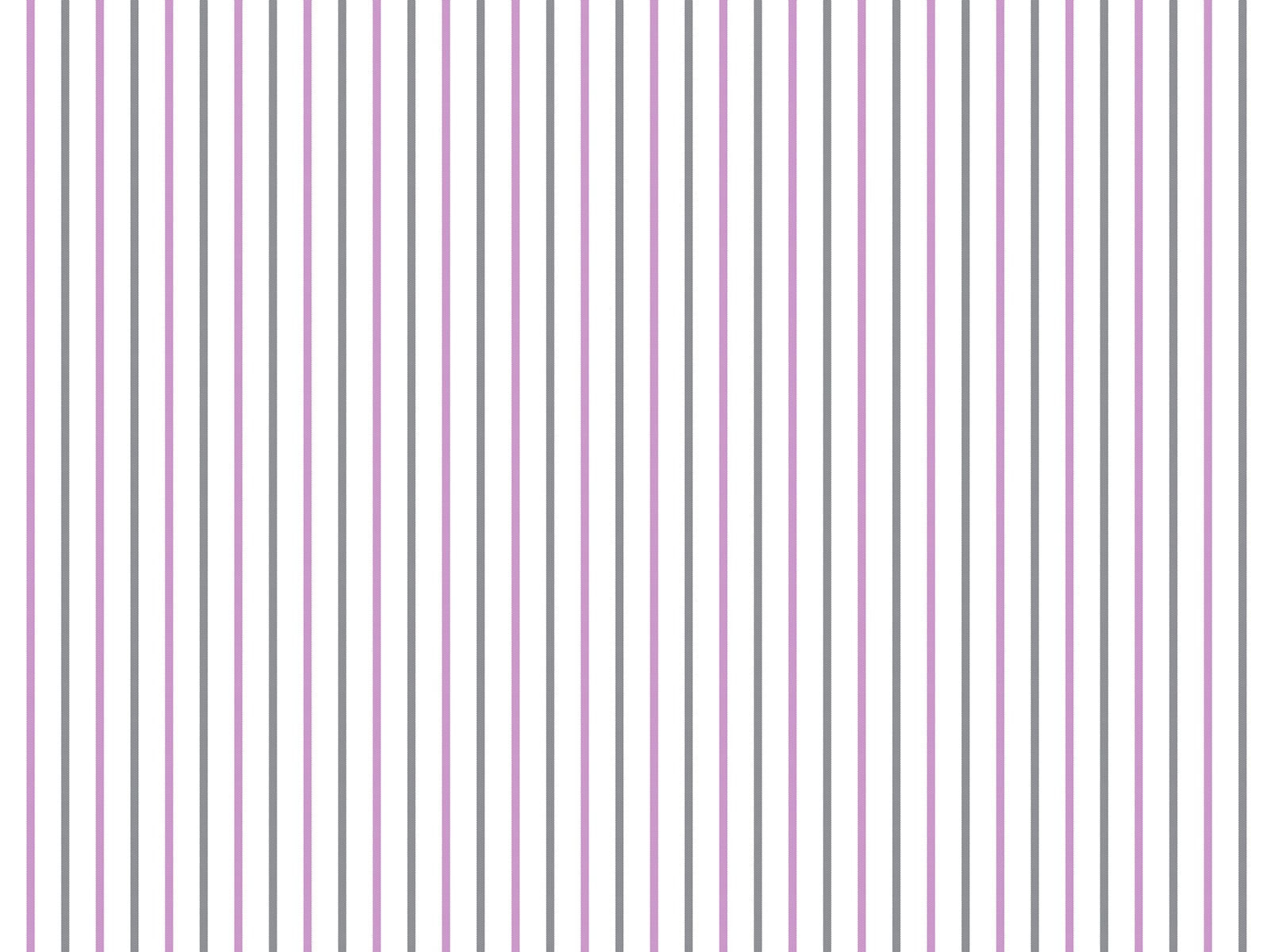 IMAGE_L