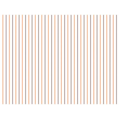 IMAGE_L