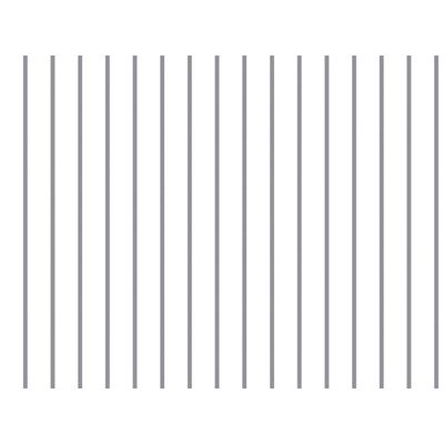 IMAGE_L