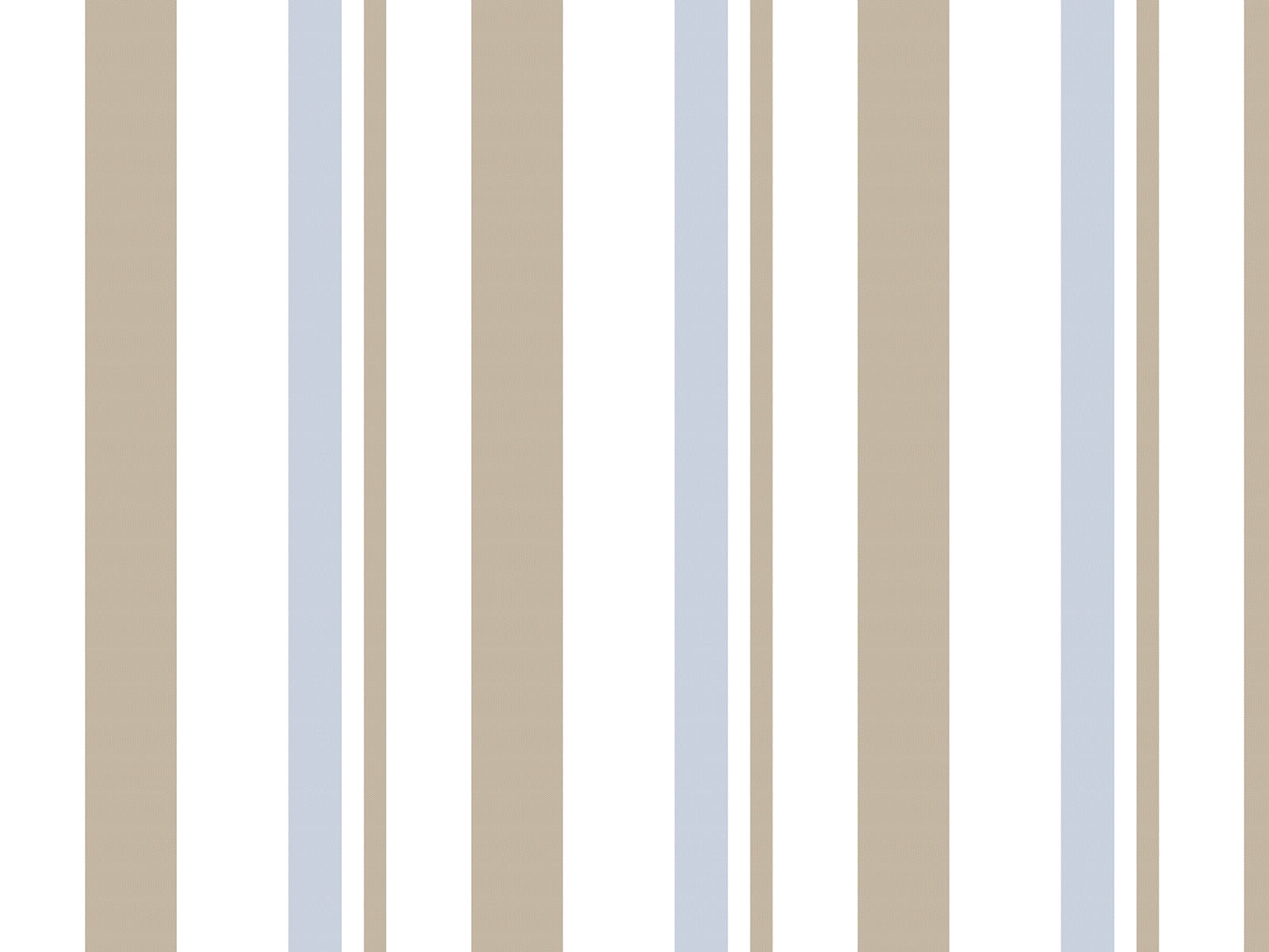 IMAGE_L