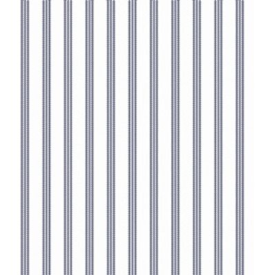 IMAGE_T