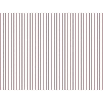 IMAGE_L