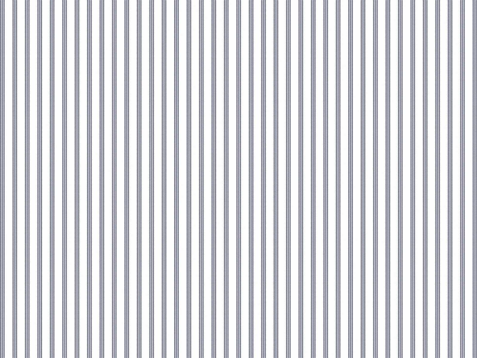 IMAGE_L